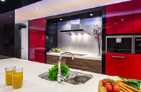 Baltonsborough kitchen extensions