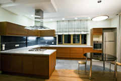 kitchen extensions Baltonsborough